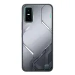 GTIN-4894947086915-03