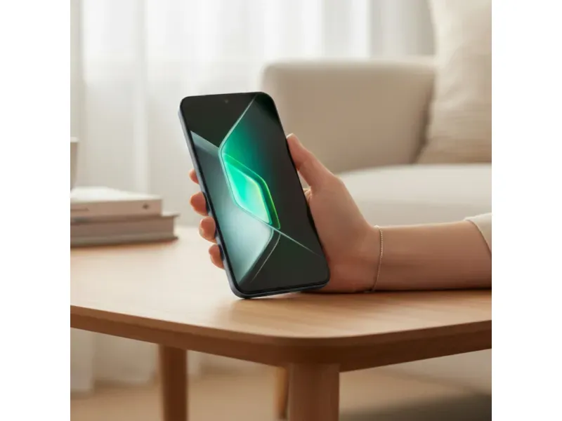 GTIN-4894947086915-05