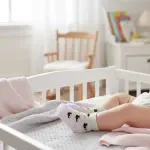 GTIN-7406410013853-04