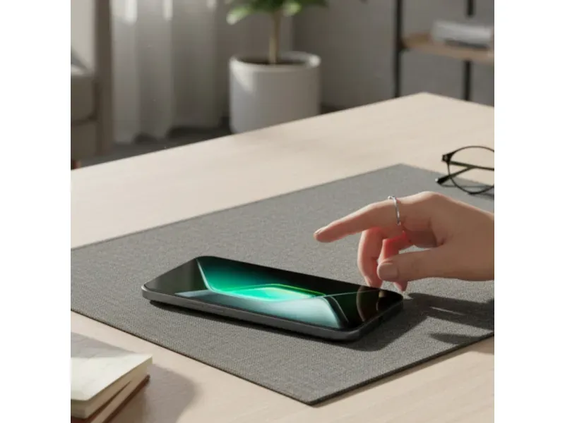 GTIN-4894947086915-06