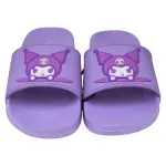 GTIN-9313399227240-01