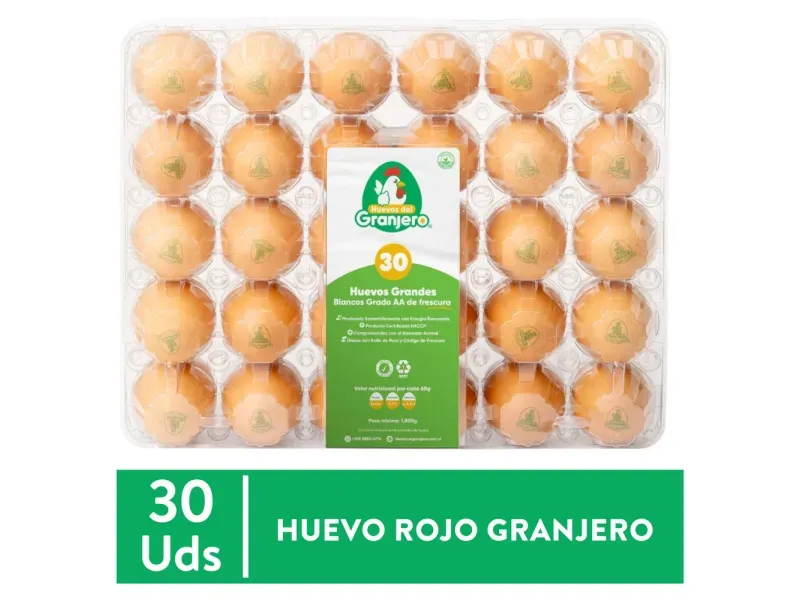 GTIN-7434000560012-01