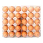 GTIN-7434000560012-02