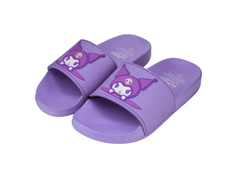 GTIN-9313399227240-03