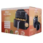 GTIN-0622356635042-03