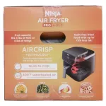 GTIN-0622356635042-05