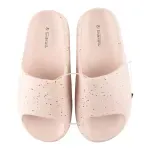 GTIN-9313399227233-01