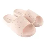 GTIN-9313399227233-02