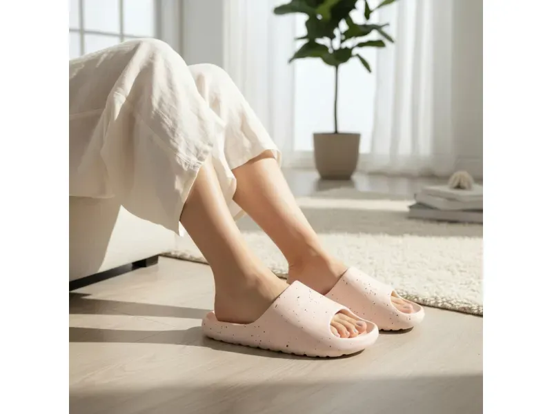 GTIN-9313399227233-04