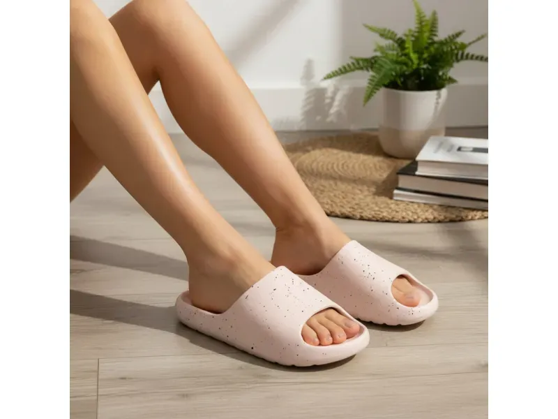 GTIN-9313399227233-05