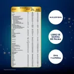 GTIN-0754432203712-03