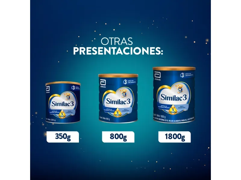 GTIN-0754432203712-10