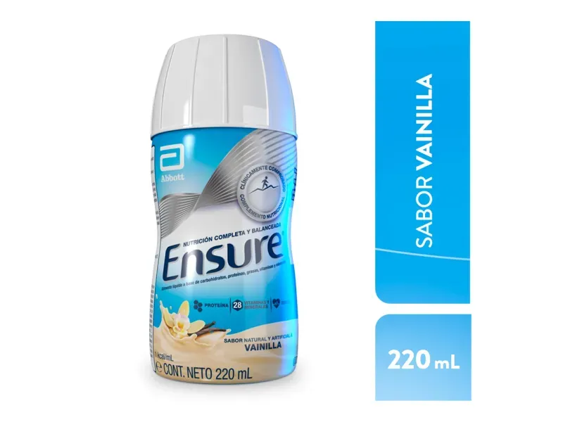 GTIN-8710428019509-03