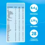 GTIN-8710428019509-04