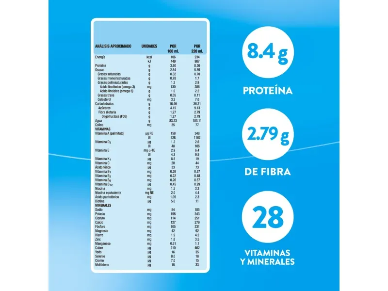 GTIN-8710428019509-04