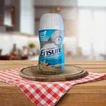 GTIN-8710428019509-05