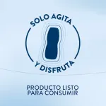 GTIN-8710428019509-06