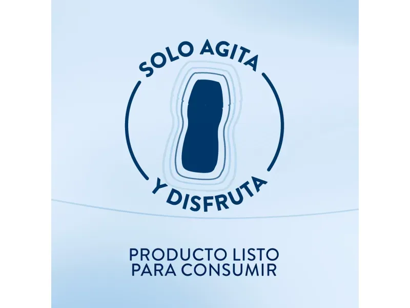 GTIN-8710428019509-06