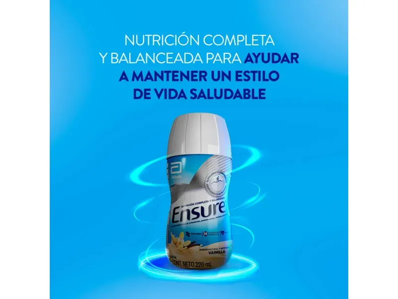 GTIN-8710428019509-07