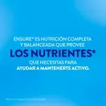 GTIN-8710428019509-08