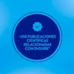 GTIN-8710428019509-09