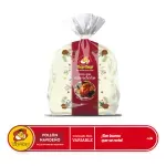 GTIN-2619460000000-01