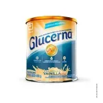 GTIN-8710428019936-01