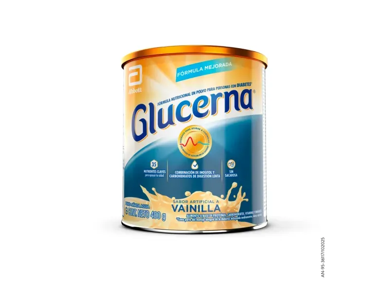 GTIN-8710428019936-01