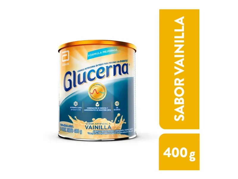 GTIN-8710428019936-02