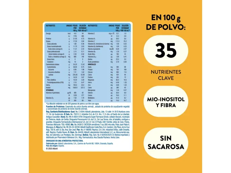 GTIN-8710428019936-03