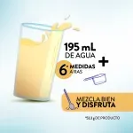 GTIN-8710428019936-05