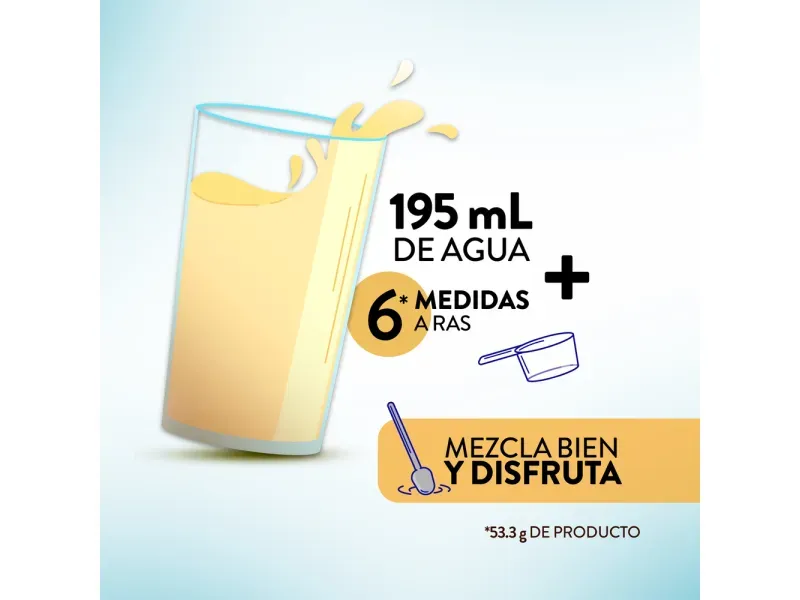 GTIN-8710428019936-05