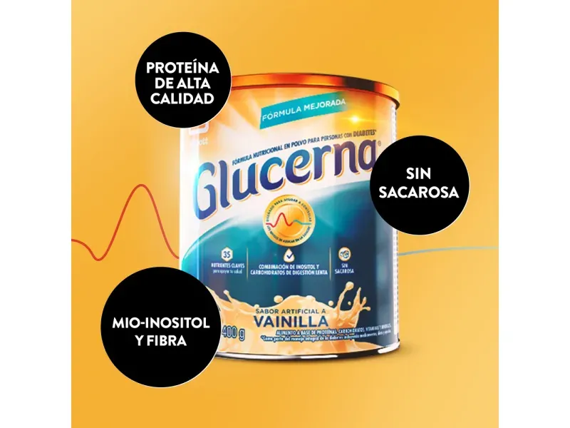 GTIN-8710428019936-06