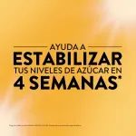 GTIN-8710428019936-07