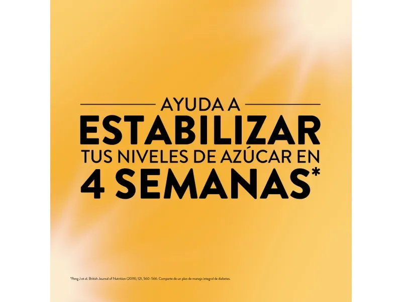 GTIN-8710428019936-07