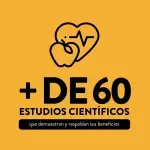 GTIN-8710428019936-08