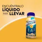 GTIN-8710428019936-09