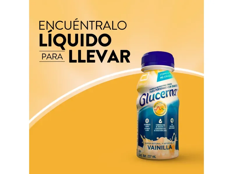 GTIN-8710428019936-09