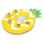 GTIN-6942377632542-01