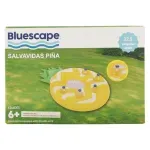 GTIN-6942377632542-02