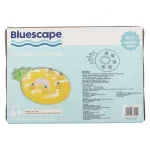 GTIN-6942377632542-05