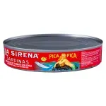 GTIN-0028571000502-03