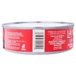 GTIN-0028571000502-04