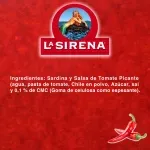 GTIN-0028571000502-02