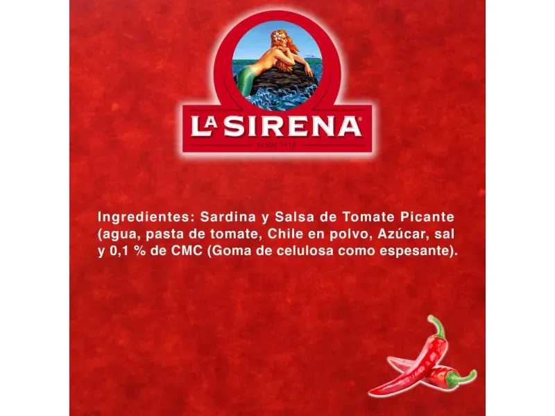 GTIN-0028571000502-02