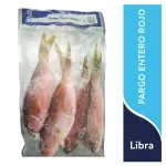 GTIN-7433200240083-01