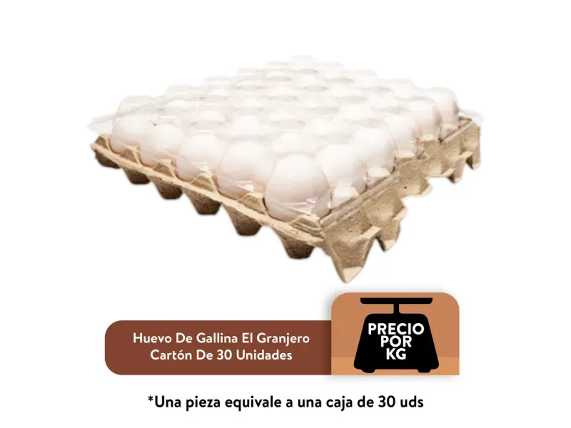 GTIN-7434000560104-01