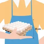 GTIN-7434000560104-03