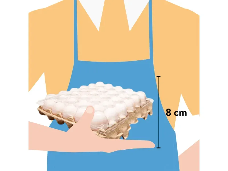 GTIN-7434000560104-03