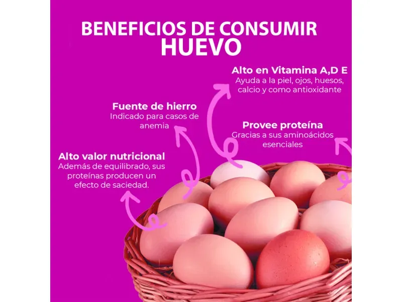 GTIN-7434000560104-04